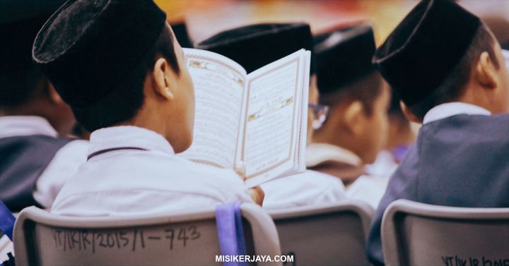 30 contoh soalan ujian lisan temuduga guru kafa